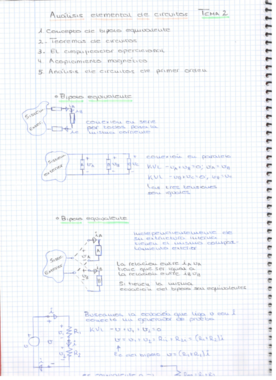 T2 Análisis elemental de circuitos.pdf