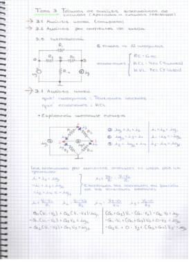 Tema 3 y 4.pdf