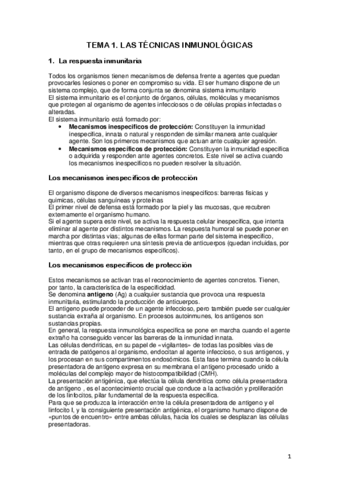 tema-1-LAS-TECNICAS-INMUNOLOGICAS.pdf