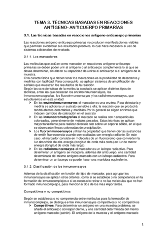 tema-3-TECNICAS-BASADAS-EN-REACCIONES-ANTIGENO-ANTICUERPO-PRIMARIAS.pdf