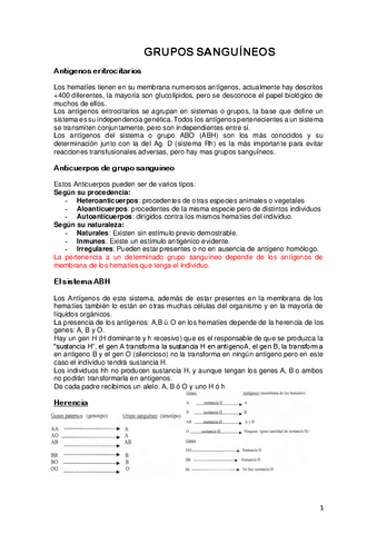 Tema-4-GRUPOS-SANGUINEOS.pdf