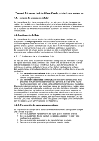 Tema-4-Tecnicas-de-identificacion-de-poblaciones-celulares.pdf