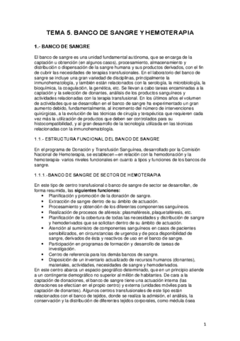 Tema-5-BANCO-DE-SANGRE-Y-HEMOTERAPIA.pdf