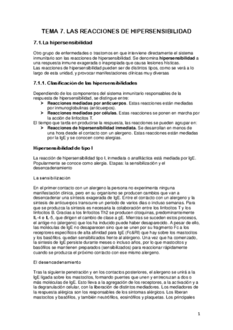 tema-7-LAS-REACCIONES-DE-HIPERSENSIBILIDAD.pdf
