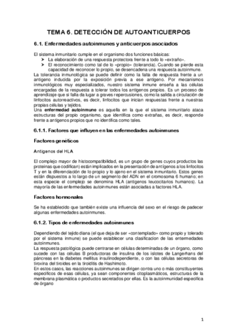 Tema-6-DETECCION-DE-AUTOANTICUERPOS.pdf