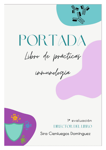 Libro-de-practicas-inmunologia-1a-parte.pdf