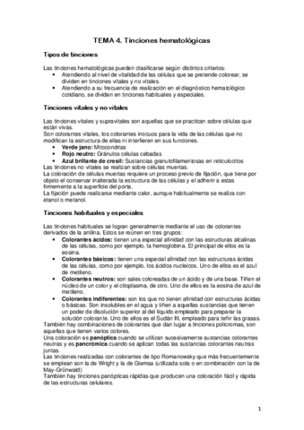 tema-4-Tinciones-hematologicas.pdf