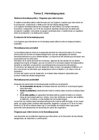Tema-2.-Hematopoyesis.pdf