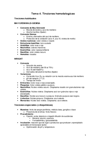 Tema-4-Tinciones-hematologicas-parte-2.pdf