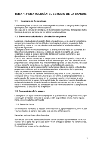 tema-1-HEMATOLOGIA-EL-ESTUDIO-DE-LA-SANGRE.pdf
