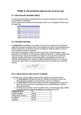 tema-6-Parametros-basicos-de-la-serie-roja.pdf