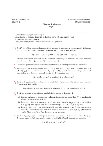 hoja-3-LM.pdf