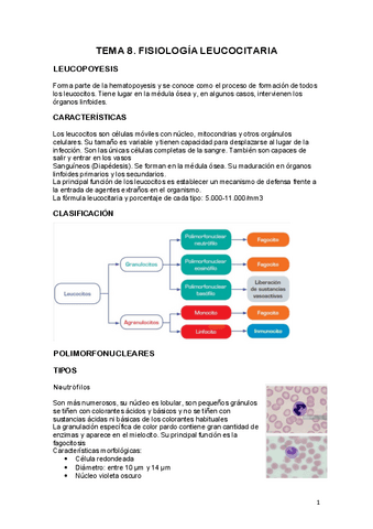 Tema-8-FISIOLOGIA-LEUCOCITARIA.pdf