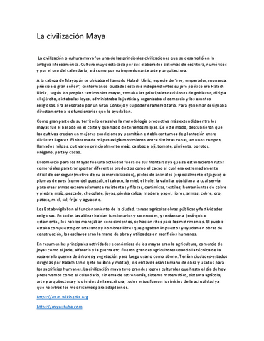 Infografia-de-historia.pdf