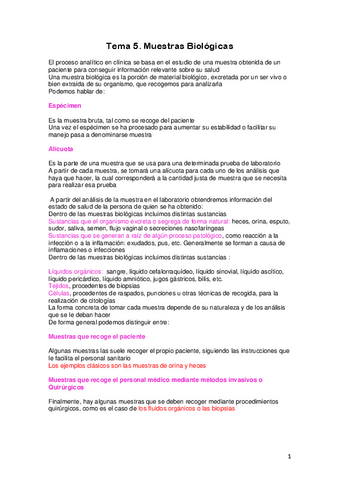 tema-5-Muestras-Biologicas.pdf