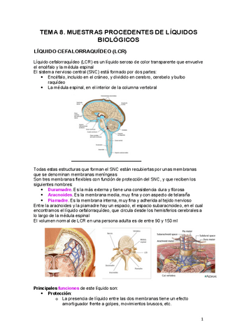 Tema-8-MUESTRAS-PROCEDENTES-DE-LIQUIDOS-BIOLOGICOS.pdf
