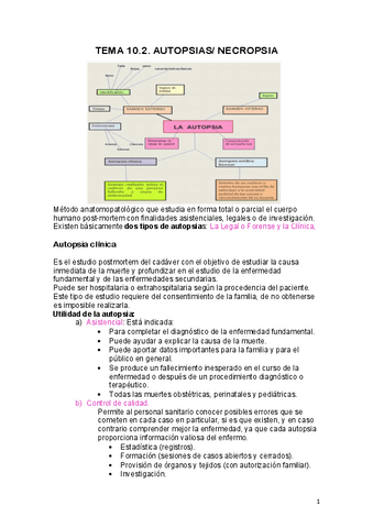 tema-10.2-AUTOPSIAS-NECROPSIA.pdf