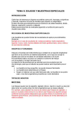 TEMA-9-EXUDOS-Y-MUESTRAS-ESPECIALES.pdf