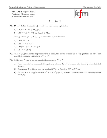Aux01Propiedadeselementalesdematrices.pdf
