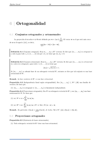 LIN-06.-Ortogonalidad.pdf