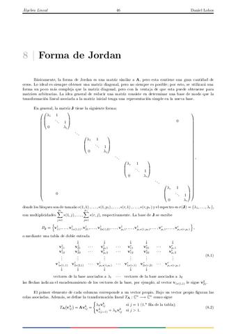 LIN-08.-Forma-de-Jordan.pdf