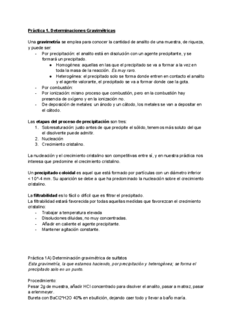 Practicas-analisis-teoria.pdf