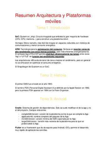 Resumen-Teoria-APM.pdf