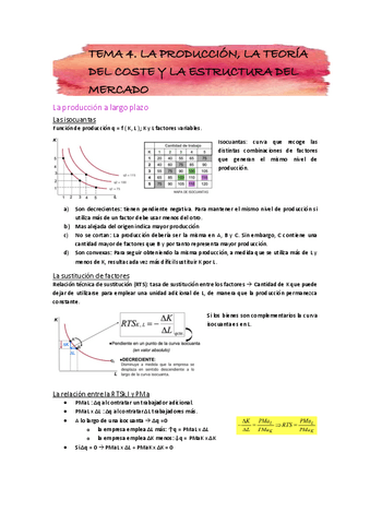 tema-4.pdf