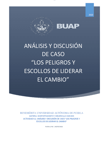 Actividad-4-act4.pdf