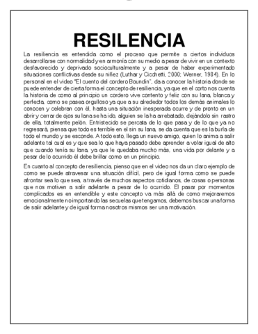 Resiliencia-1.pdf