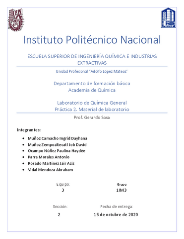 2020BitacoraPractica2F.pdf