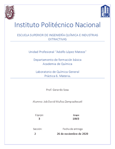 2020BitacoraPractica6F.pdf