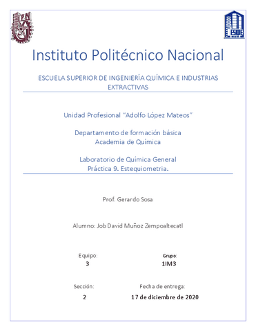 2020BitacoraPractica9F.pdf