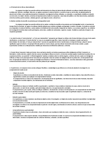 2do-parcial-respuesta.pdf