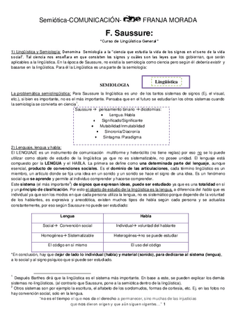 ResumendeSemiotica.pdf
