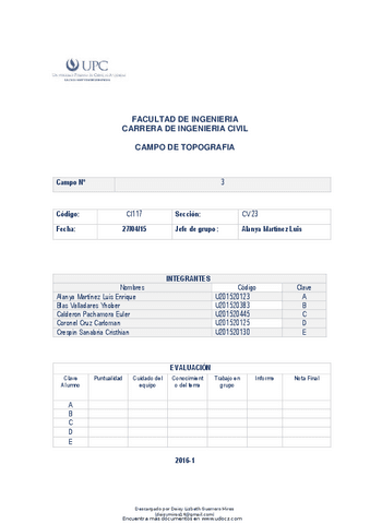 informe-de-topografia-upc-.pdf