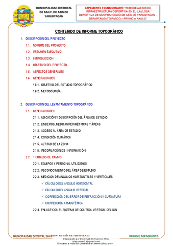 estudio-topografico-.pdf