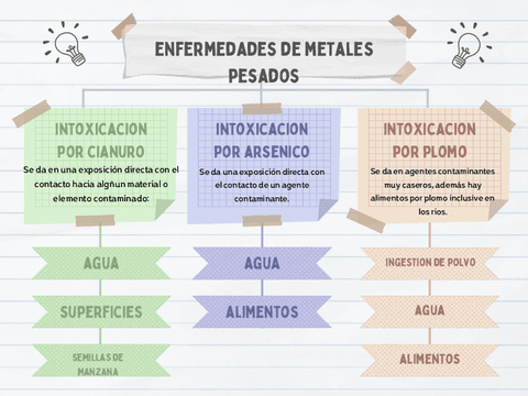 Calculo-Basico-Cole.pdf