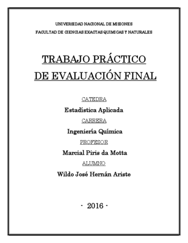 Tp-FinalEstadistica2016.pdf