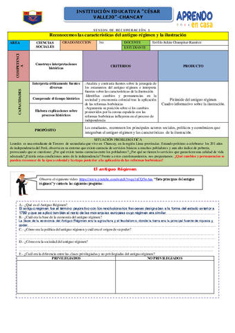 RECUPERACIONCONSTRUYEINTERPRE.pdf