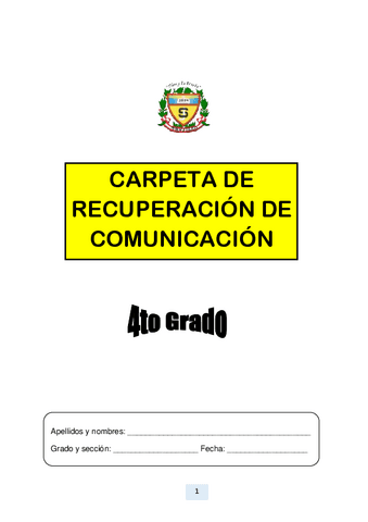 Carpeta-de-recuperacion-Comunicacion-2023-2.pdf