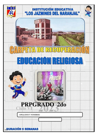 CARPETA-REC.RELIGION-2do.pdf
