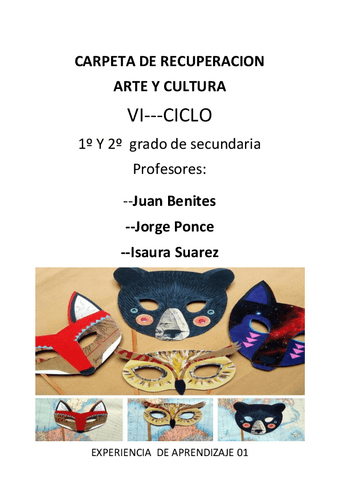 CARPETA-DE-RECUPERACION-1ER-Y-2DO-ARTE.pdf