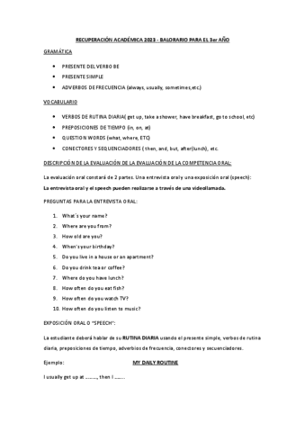 3.-BALOTARIO-INGLES.pdf