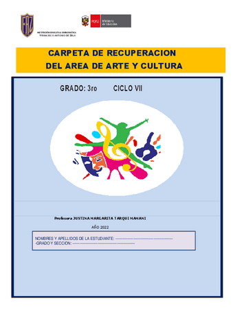 3.-ARTE-CARPETA-DE-RECUPERACION.pdf