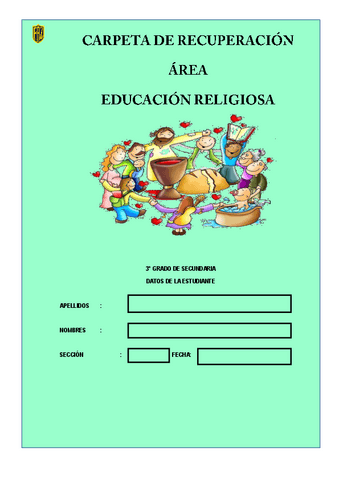 3-RELIGION-CARPETA-DE-RECUPERACION-2022.pdf
