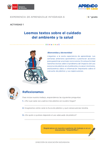 6d2be09263c7748a0fb2d973e6a13c1f.pdf