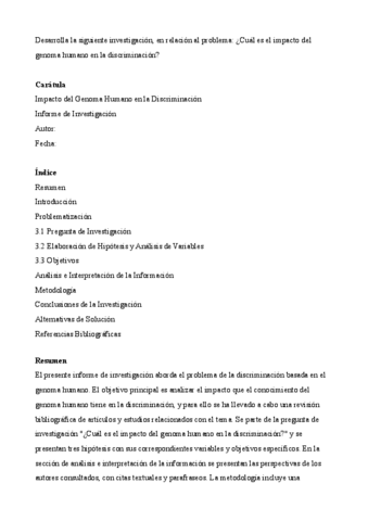 CIECIA-Y-TECNOLOGIAA-.pdf