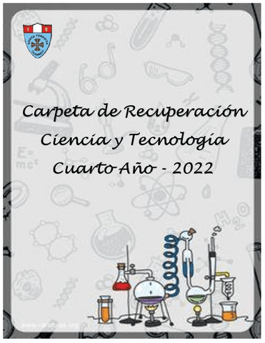 CIENCIA-Y-TECNOLOGIA.pdf