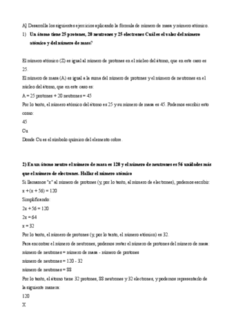 actividades-de-aplicaicon.pdf